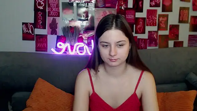 MilanaRoza's cam snapshot