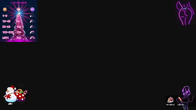 goldilockss15 live sex cam