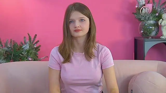 JaneRosen's cam snapshot