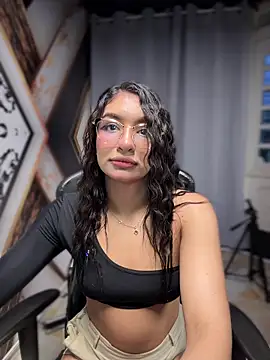 jenn_fit live sex cam