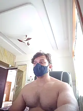 kaizercool1 live sex cam