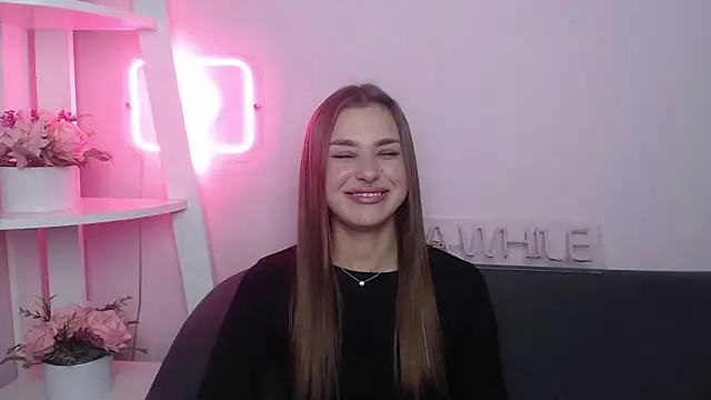 MilanaAngelAs's cam snapshot