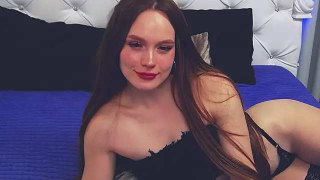 JiaLiss's cam snapshot