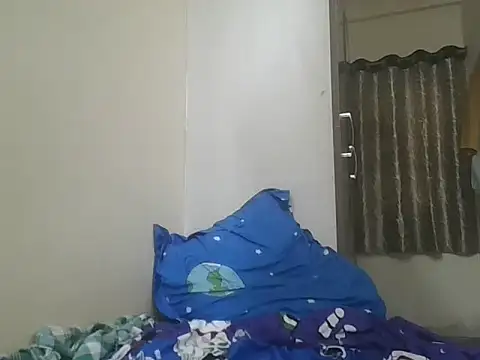 banglore_callboy_whatsapp live sex cam