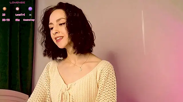 MiaSweetasHoney's cam snapshot