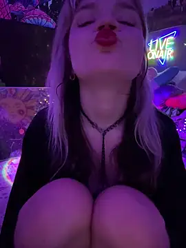 Cutiepiespanks live sex cam