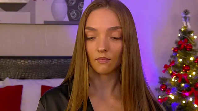 VirginieCruz's cam snapshot