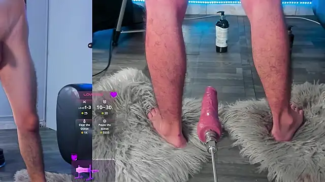 Belami_blake_ live sex cam