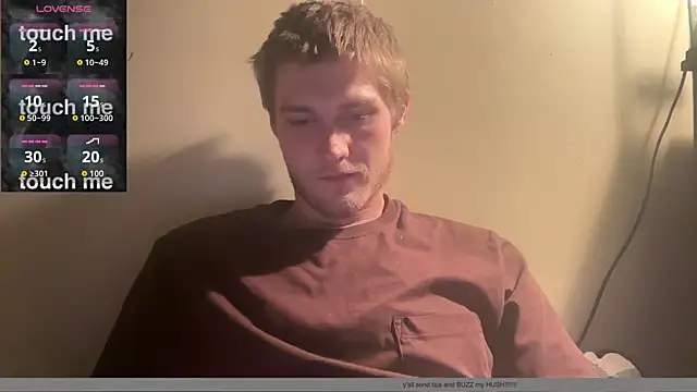 anomalies_ig live sex cam