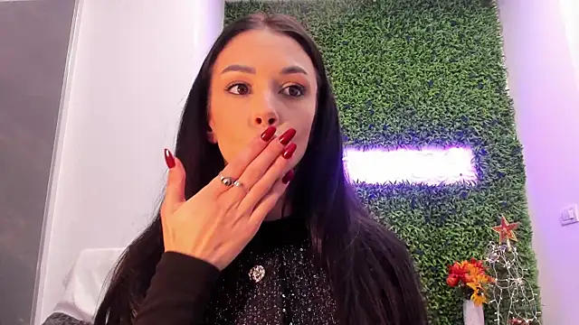 realhotfallingdevil live sex cam