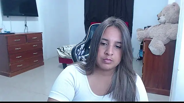 KathyHardcore69 live sex cam