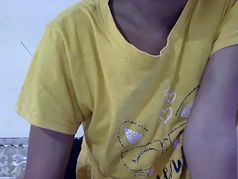 manisha_baby live sex cam