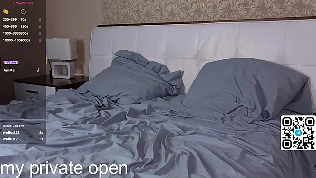 Anna_mileer live sex cam