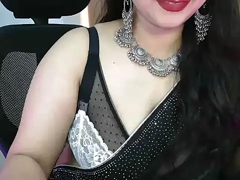 NotySuku live sex cam