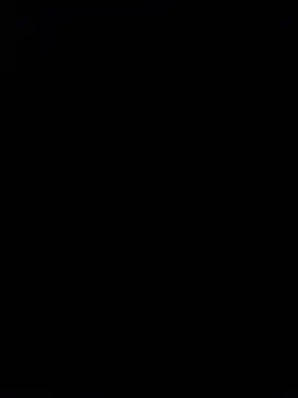 Soraya_Sissy_ live sex cam