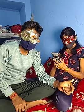 BHABHI_HOT_5's cam snapshot