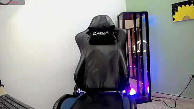 Yankeee_ live sex cam