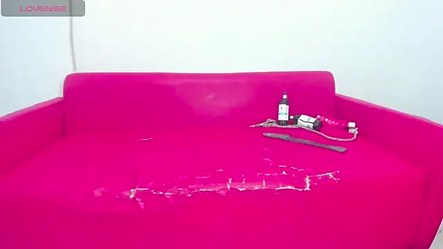 Abusive_team_69's cam snapshot