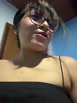 Lily_candy_X live sex cam