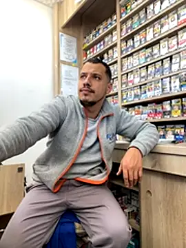 baramadalin live sex cam