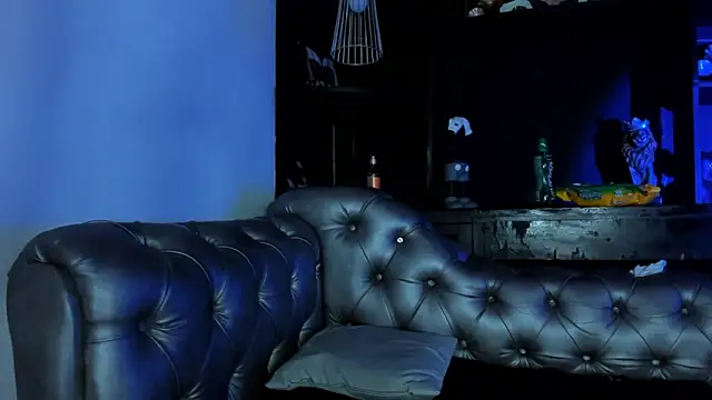 HeellBoy_ live sex cam