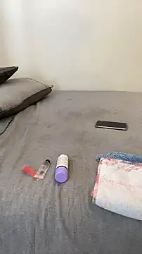 Hoteprinces live sex cam