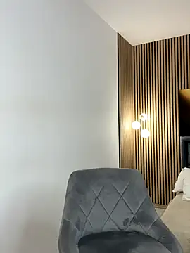 BarbaraXoXoX's cam snapshot