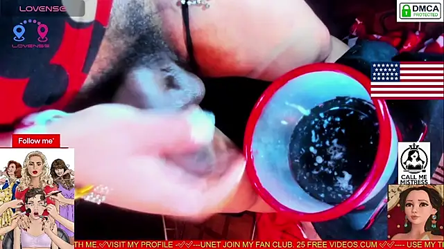 dirty23cmpartyx live sex cam