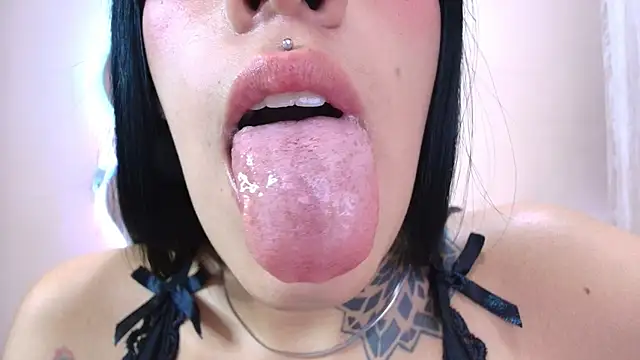 catte_jensen live sex cam