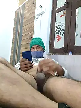 Lovingsol live sex cam