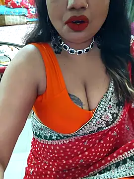 YR-SHIVANI live sex cam