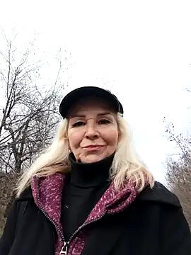 CassandraSandra44 live sex cam