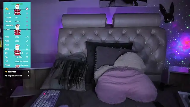 Beatricez live sex cam