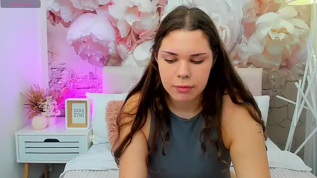 MartaRey live sex cam