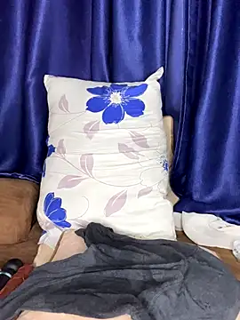 Dorrohpretty's cam snapshot