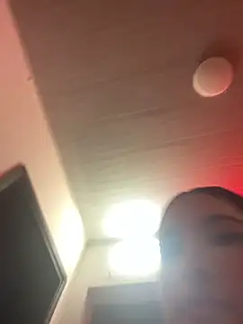 Lucy_Carson live sex cam