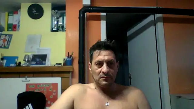 colosone live sex cam