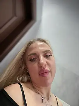 pinkstar_'s cam snapshot