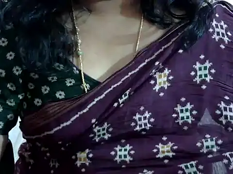 Vennela-1-Telugu live sex cam