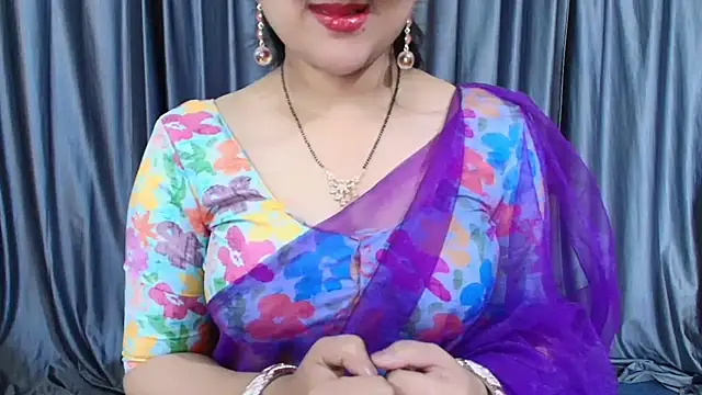 goldiwets live sex cam