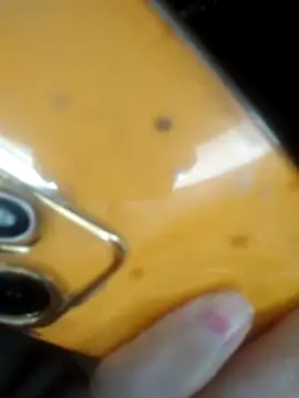 yaraa49 live sex cam