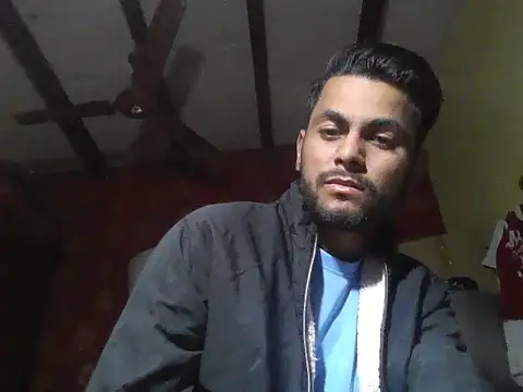Stubborndesiboy live sex cam