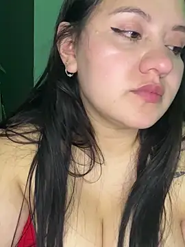 Just_danna live sex cam