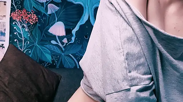 baby_monster1's cam snapshot