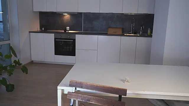 EsmaCrumbley's cam snapshot