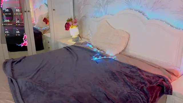 JaneVibes's cam snapshot