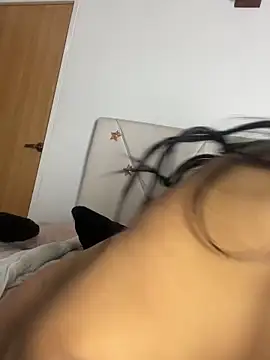 _madisonfoxxx2's cam snapshot