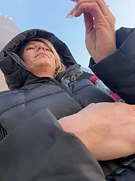 tanyagrey's cam snapshot