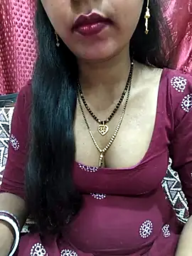 Sharmila-Singh live sex cam