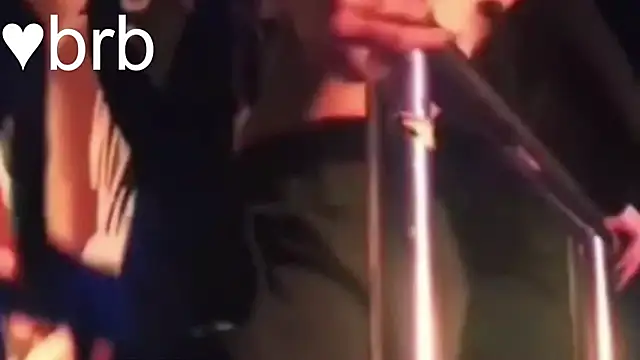 baby__kim's cam snapshot